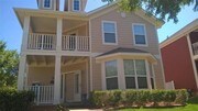 3 Bedroom Single-Family Home for Rent $1750