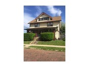 815 18th St NW Canton OH Apartments