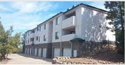 Mountain Top Village Apartments