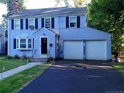 3 Bedroom Single-Family Home for Rent $2250