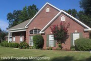 4 Bedroom Single-Family Home for Rent $1650