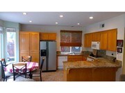 4 Bedroom Single-Family Home for Rent $3295