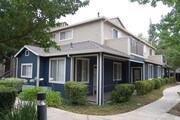 Atwood Apartments