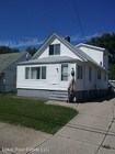 3 Bedroom Single-Family Home for Rent $825
