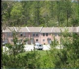Pine Woods Apartments