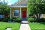3 Bedroom Single-Family Home for Rent $1350