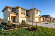 Double Eagle Townhomes Apartments