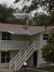 2 Bedroom Single-Family Home for Rent $949