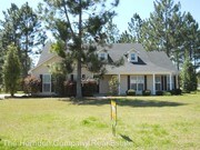 4 Bedroom Single-Family Home for Rent $1100