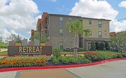 Retreat at Vintage Park Apartments