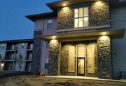 Brookledge at Fox Hills Apartments