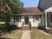 2 Bedroom Single-Family Home for Rent $595