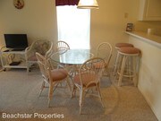 2 Bedroom Single-Family Home for Rent $800
