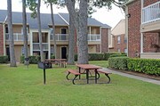 Marymont Apartments