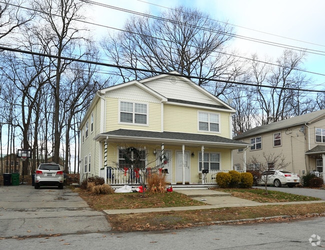 Dutchess Falls Rentals Wappingers Falls, NY