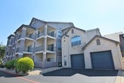 San Marin Apartments