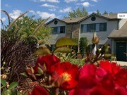 River's Cove Apartments