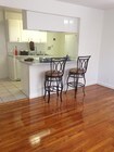 The Ledges Apartments