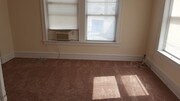 1159 Wilmette Ave Wilmette IL Apartments