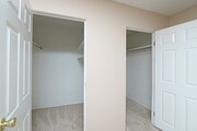 Interior Photo - Mill Creek Townhouses Apartments in North Kingstown, Rhode Island