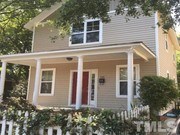 3 Bedroom Single-Family Home for Rent $1900