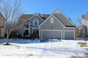 4 Bedroom Single-Family Home for Rent $2500