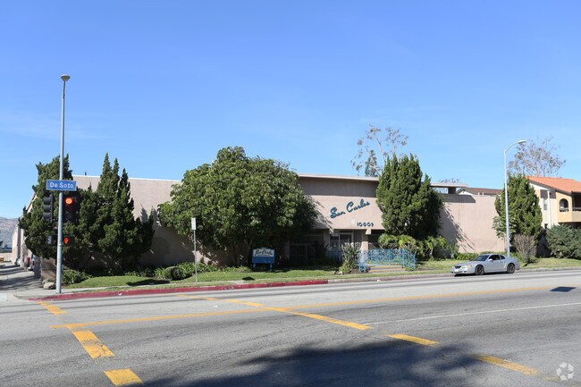 single apartments in chatsworth ca Chatsworth is a neighborhood in the city of los angeles in the san fernando valley and one of the 272 neighborhoods in mapping la, the los angeles times’ resource for boundaries, demographics, schools and news within the city. single apartments in chatsworth ca Chatsworth is a neighborhood in the city of los angeles in the san fernando valley and one of the 272 neighborhoods in mapping la, the los angeles times’ resource for boundaries, demographics, schools and news within the city.