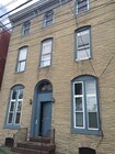 438 E King St Lancaster PA Apartments