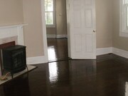 257 Coming St Charleston SC Apartments
