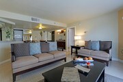 Crystal Court Apartments