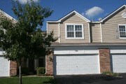 3 Bedroom Townhome for Rent $1495