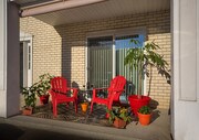 Addison Place Apartments
