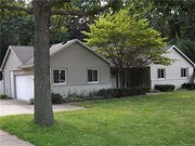 3 Bedroom Single-Family Home for Rent $1800