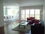 1121 N Olive Dr West Hollywood CA Apartments