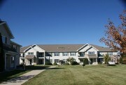 Autumn Glen Apartment Homes