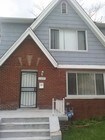 2 Bedroom Townhome for Rent $500