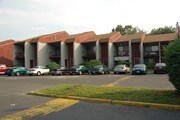 Summit Place Apartments