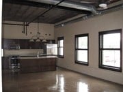 196 Water St Benton Harbor MI Apartments
