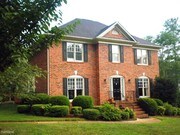 4 Bedroom Single-Family Home for Rent $2300