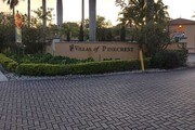 8650 SW 67th Ave Miami FL