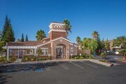 Carmel At Woodcreek West Apartments