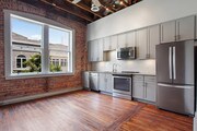 103 Drayton St Savannah GA Apartments