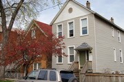 2236 W Belden Ave Chicago IL Apartments