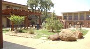 El Jardin Apartments