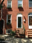 2 Bedroom Townhome for Rent $2100