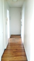 161 Ballantyne Rd Syracuse NY Apartments