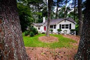 974 Fayetteville Rd SE Atlanta GA