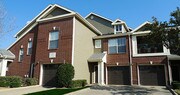 Bella Vida at Coyote Ridge Apartments