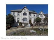 5 Bedroom Single-Family Home for Rent $2100
