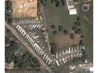 2300 Highway 304 Apartments